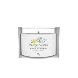 yankee-candle-signature-mini-swieca-w-sloiku-white-gardenia-37g