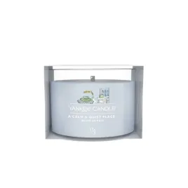 yankee-candle-signature-mini-swieca-w-sloiku-a-calm-and-quiet-place-37g