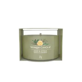 yankee-candle-signature-mini-swieca-w-sloiku-sage-and-citrus-37g