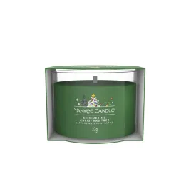 yankee-candle-signature-mini-swieca-w-sloiku-shimmering-christmas-tree-37g