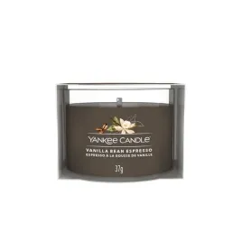 yankee-candle-signature-mini-swieca-w-sloiku-vanilla-bean-espresso-37g