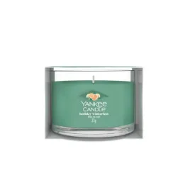 yankee-candle-signature-mini-swieca-w-sloiku-holiday-winterfest-37g
