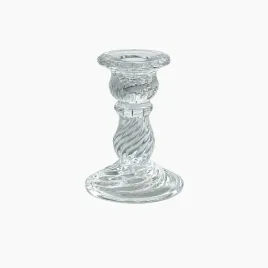 ecarla-swiecznik-dekoracyjny-szklany-glamour-10cm-sw12