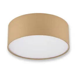 lampa-sufitowa-rev-okragla-lampa-sufitowa-30-cm