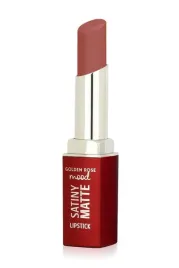 golden-rose-mood-satiny-matte-pomadka-do-ust-matowa-03-nude-rose-35g
