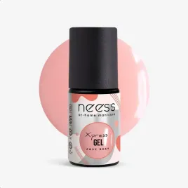 neess-xpress-gel-zel-budujacy-w-pedzelku-cosy-rosy-4ml