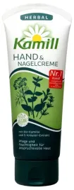 kamill-hand-and-nail-cream-krem-do-rak-pielegnujacy-herbal-100ml