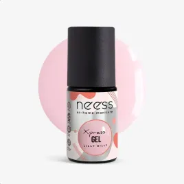 neess-xpress-gel-zel-budujacy-w-pedzelku-lilly-billy-4ml