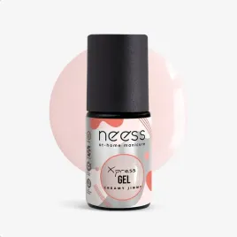 neess-xpress-gel-zel-budujacy-w-pedzelku-creamy-jimmy-4ml