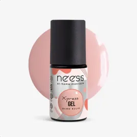 neess-xpress-gel-zel-budujacy-w-pedzelku-ecru-ellie-4ml