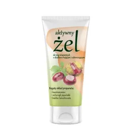 donum-naturea-zel-na-zmeczone-i-obolale-nogi-z-kasztanowcem-200ml