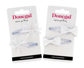 donegal-ozdoby-do-wlosow-spinka-do-wlosow-fa-5709-2szt