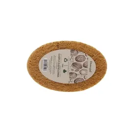 donegal-coco-relax-gabka-kapielowa-eco-6059-1szt