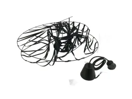 lampa-wiszaca-vertigo-czarna-120-cm-led-e27