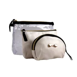 donegal-kosmetyczka-damska-23x19-4840-1szt