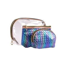 donegal-kosmetyczka-damska-25x16-cm-4837-1szt