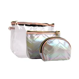 donegal-kosmetyczka-damska-22x17cm-4836-1szt