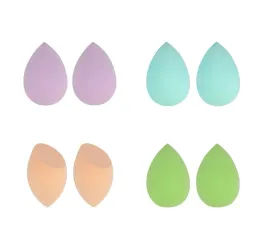 donegal-blending-zestaw-gabek-do-makijazu-4344-8szt