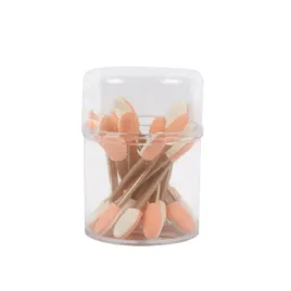 donegal-aplikator-do-cieni-w-tubie-4123-15szt