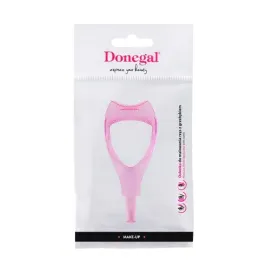 donegal-oslonka-do-malowania-rzes-3w1-z-grzebykiem-4122-1szt