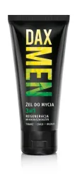 dax-men-zel-do-mycia-3w1-180ml