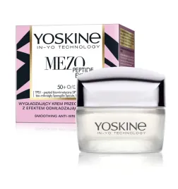 dax-yoskine-mezo-peptide-expert-krem-przeciwzmarszczkowy-50-50ml
