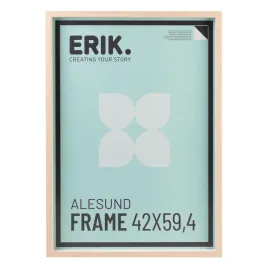 ramka-na-zdjecia-a2-grupo-erik-42x60cm-dab-plakat-duza-scienna-home-decor