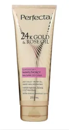 dax-perfecta-24k-gold-and-rose-oil-balsam-do-ciala-nawilzajacy-200ml