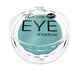 bell-the-one-eyeshadow-perlowy-cien-do-powiek-10-1szt