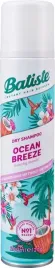 batiste-suchy-szampon-ocean-breeze-200ml