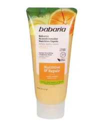 babaria-nutritive-repair-ekspresowy-balsam-do-wlosow-odzywczy-200ml