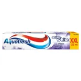 aquafresh-active-white-pasta-do-zebow-125ml-marka-aquafresh