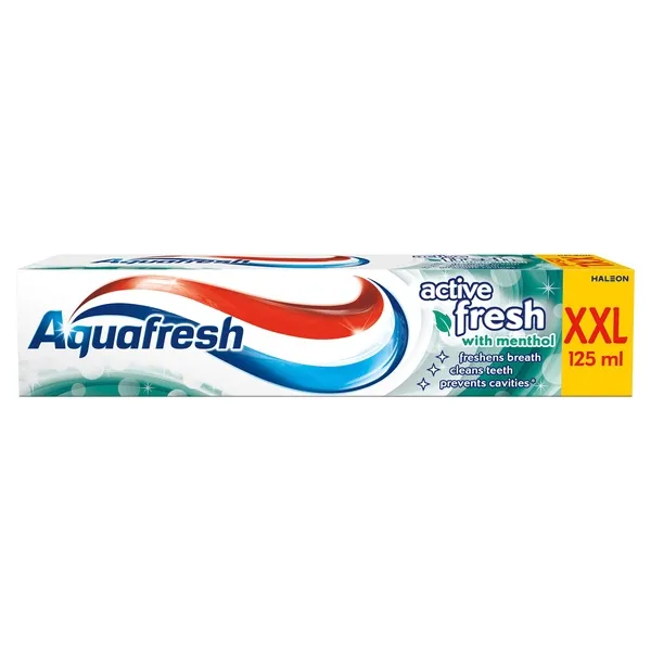 aquafresh-active-fresh-pasta-do-zebow-125ml-waga-130-g