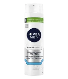 nivea-men-sensitive-recovery-zel-do-golenia-200ml
