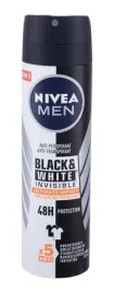 nivea-black-and-white-invisible-antyperspirant-w-sprayu-ultimate-impact-150ml