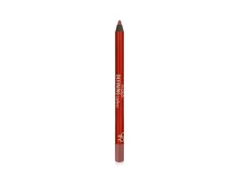 golden-rose-mood-defining-lipliner-konturowka-do-ust-12-tuffy-brick-16g