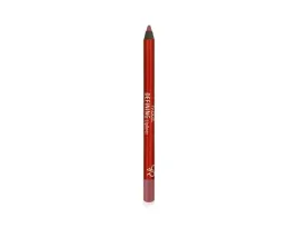 golden-rose-mood-defining-lipliner-konturowka-do-ust-08-burgundy-16g