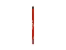 golden-rose-mood-defining-lipliner-konturowka-do-ust-06-amber-bloom-16g