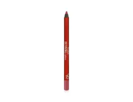golden-rose-mood-defining-lipliner-konturowka-do-ust-09-vintage-rose-16g
