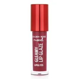 golden-rose-mood-gleamy-blyszczyk-do-ust-206-plum-glaze-47ml
