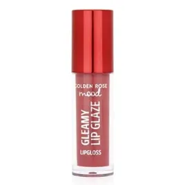 golden-rose-mood-gleamy-blyszczyk-do-ust-203-rose-chic-47ml