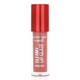 golden-rose-mood-gleamy-blyszczyk-do-ust-202-peachy-nude-47ml