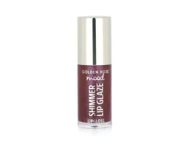 golden-rose-mood-shimmer-blyszczyk-do-ust-z-drobinkami-254-berry-spark-6ml