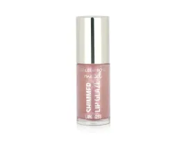 golden-rose-mood-shimmer-blyszczyk-do-ust-z-drobinkami-251-bubble-pink-6ml