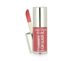 golden-rose-mood-shimmer-blyszczyk-do-ust-z-drobinkami-252-peach-fizz-6ml