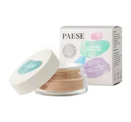 paese-minerals-sypki-bronzer-do-twarzy-6g