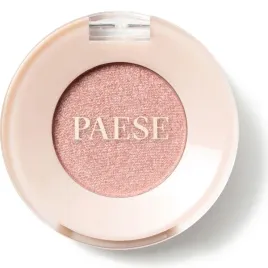 paese-eyegasm-monoshadow-cien-do-powiek-22-mist-15g