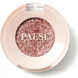 paese-eyegasm-monoshadow-cien-do-powiek-26-dew-18g