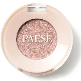 paese-eyegasm-monoshadow-cien-do-powiek-21-aura-15g