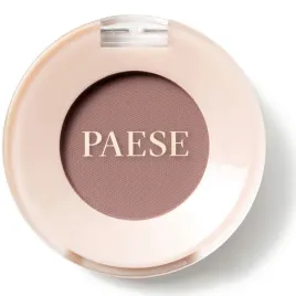 paese-eyegasm-monoshadow-cien-do-powiek-25-veil-15g